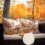 Pillow Cover-137777074