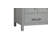 Irene 24'' Single Bathroom Vanity with Engineered Marble Top-2102482769
