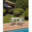 Barcino Square Dining Table-339017089-339017101