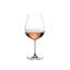 Verre à champagne RIEDEL Veritas New World Pinot Noir, Nebbiolo & Rose