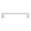 4407 Contemporary Pull, 6" CTC-1659978878