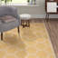 Kelley Hooked Indoor/Outdoor Rug-44744954-132916861
