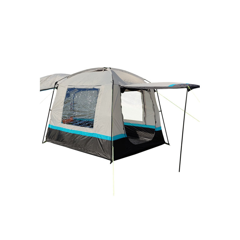 2 Person Tent