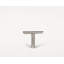 T-lamp-244912714
