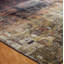 Abstract Area Rug-483988005