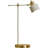 Modern Industrial Reading Desk Lamp