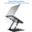 Metal Monitor Stand-412142870