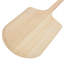 Élévateur à pizza en bois thunder group inc.-22491855