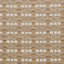 Alea Outdoor Dining Chair Natural
