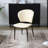 Side Chair Dining Chair (Set of 2)