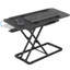 Support pour clavier inclinable Vivo