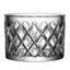 Legend Crystal Decorative Bowl-13787480