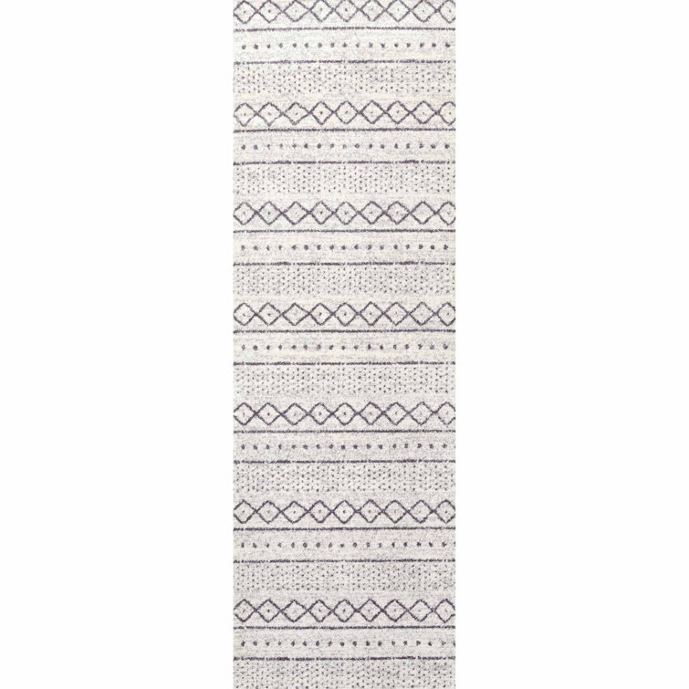Januario Indoor Rug