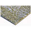 Animal Print Area Rug in Gray-70085292