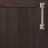 Studio Collection Handle Pull - 5-1/16" Center to Center Cabinet Pull Satin Nickel - Transitional Hardware for Drawers & Cabinets-11295905-112308075