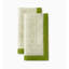 Mikelina Linen Square Napkins-1772319453