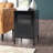 Aprel End Table-1008152665