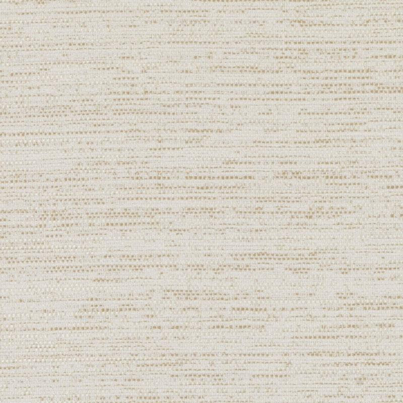 Brooke Fabric, Ivory