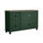 Adao 55'' Sideboard-242626306