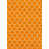 Orange is out of stock