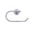 Geneva Wall Mounted Towel Ring-10310803