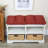 Omega Non-Slip Bench Cushion-1736210672-1736210440