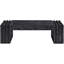 Table basse Stanton-1897540520