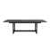 Waterfall Rectangular Dining Table
