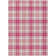  Machine Washable Indoor/Outdoor Chayden ACN993 Beige Rug