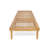 Chaise Lounge Chair-1031989073