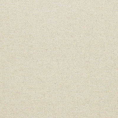 Hampton Plain Fabric