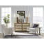 Carla 6 - Drawer Dresser-64512828