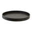 Sayreville Solid Wood Tray-1259230492-1259230488