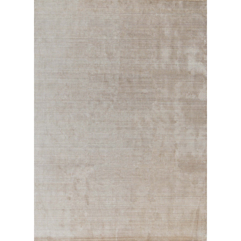 Striped Area Rug, Rectangle 11'9" x 14'9"