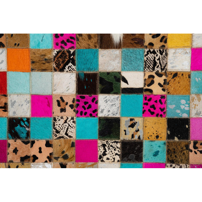 Tapis Jack Jack