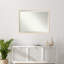 Miroir mural en bois Jocell-758207135-758207134-758207132