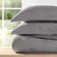 Cloud Gauze Textured Comforter Set-116482505-116482502