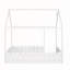 Nebeker Kids Full Daybed-1706004415