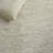 Natura Hand Woven Performance Rug-274143559