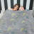 P-B3027 Throw Blanket