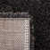 Chiles Royal Shag Performance Solid Color Rug