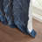 Curtain Panel(Only 1 Pc Panel)-1499523986