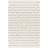 Kardelen Hand Tufted Wool Abstract Indoor Rug-346451957
