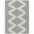 Machine Washable Indoor/Outdoor Chayden ACN1016 Rug-109479546