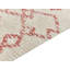 Nickson Geometric Cotton Hand Woven Area Rug-470512511