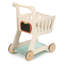 Preschool Play Carts & Stands Set