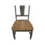 Chaise d'appoint Decosmo-837382060