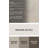 Linnon Moroccan Indoor Rug-1858897041