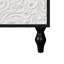 Grande armoire de rangement Carved-835457221