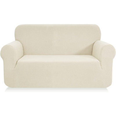 Outdoor Patio Sofa Cover